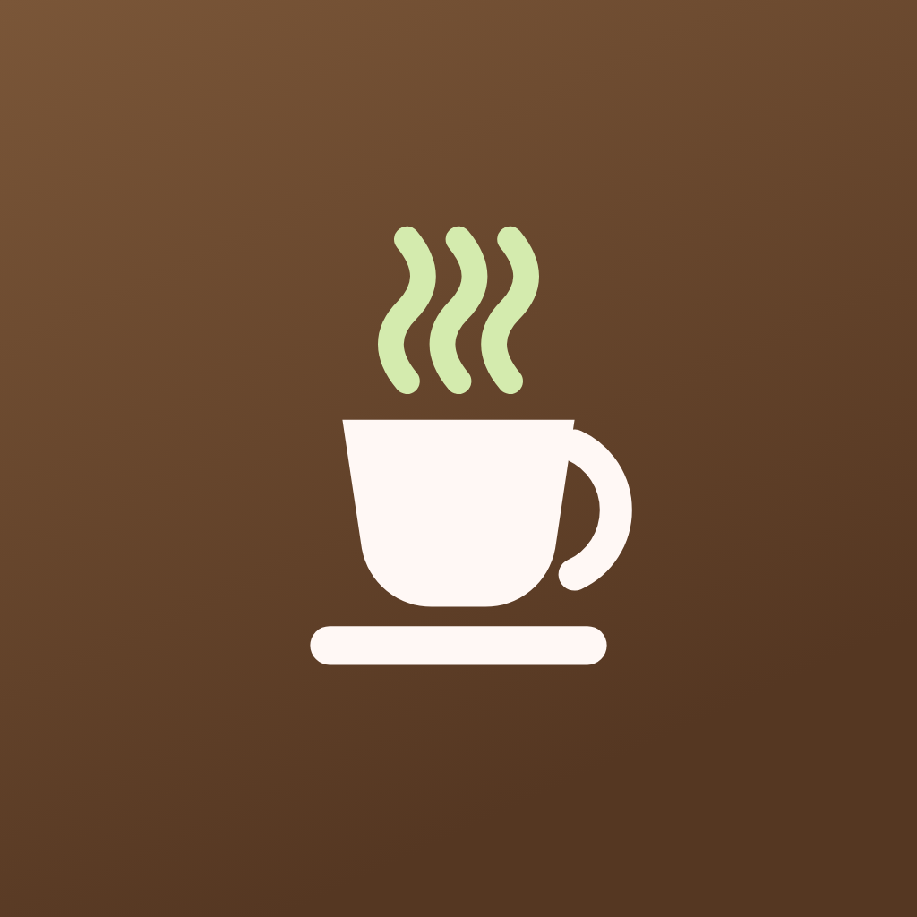 Coffee Coach